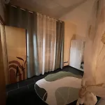 Apartamento Crisam Near Vatican Roma