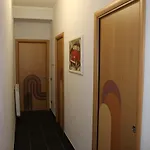 Apartamento Crisam Near Vatican Roma