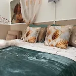 Apartamento Crisam Near Vatican