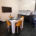 Apartamento Crisam Near Vatican